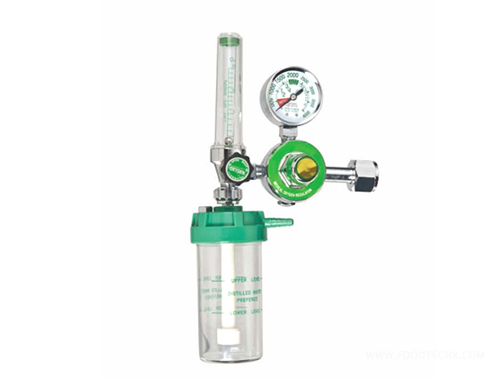 Medical Regulator---YQY-14B