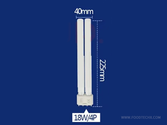 PHILIPS Lighting