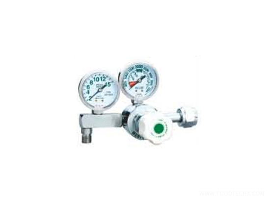 Medical Regulator---YQY-14A