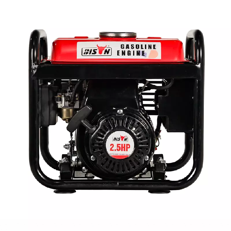  BS1500i all copper inverter generator 
