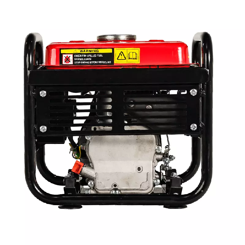  BS1500i all copper inverter generator 