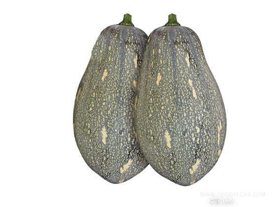 Xiangxiang Pumpkin F1  seed