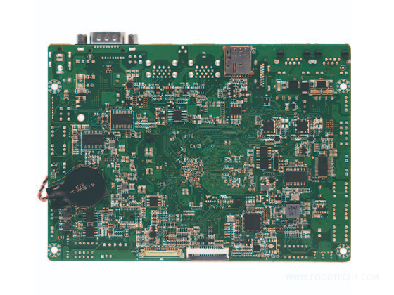Rockchip---SV-3576AB6