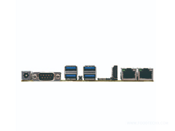 Rockchip---SV-3576AB6