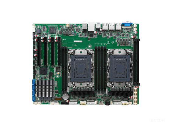  C740 series---SER-4251