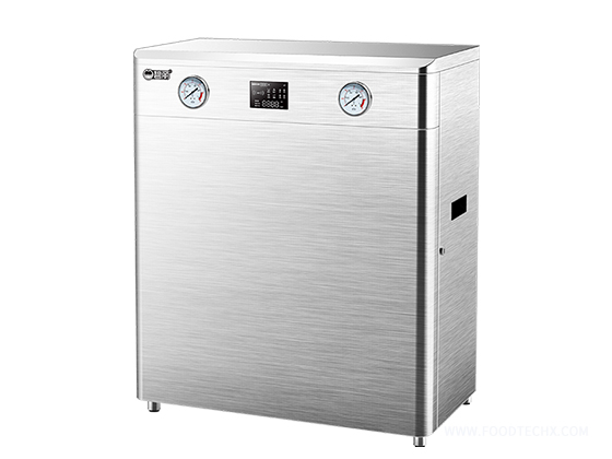 Commercial & Kitchen Water Purifier