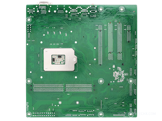  Z390 series---SV6-Z3922