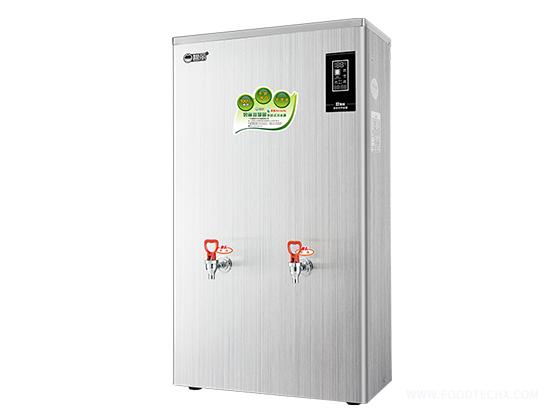 Water Boiler Series G