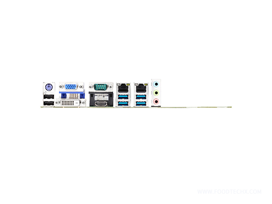  Z390 series---SV6-Z3922