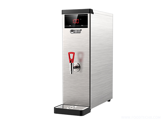 Bar Counter Water Dispenser