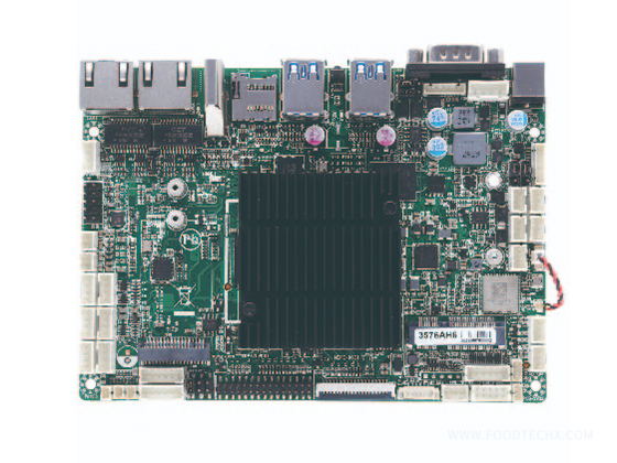 Rockchip---SV-3576AB6