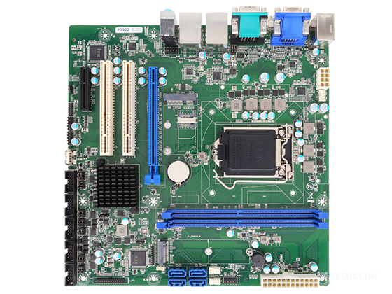  Z390 series---SV6-Z3922