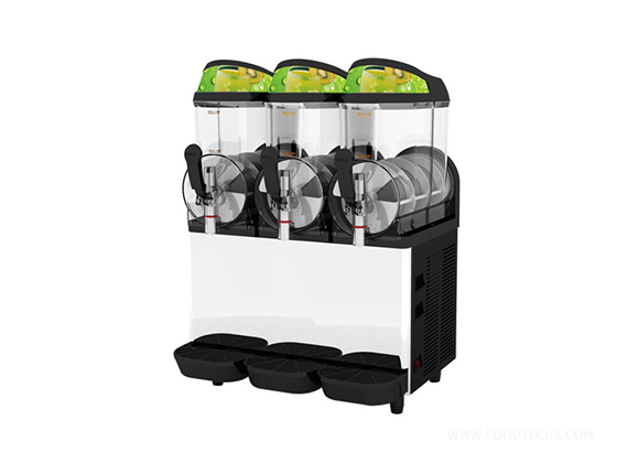 Slush Machine ---XC336
