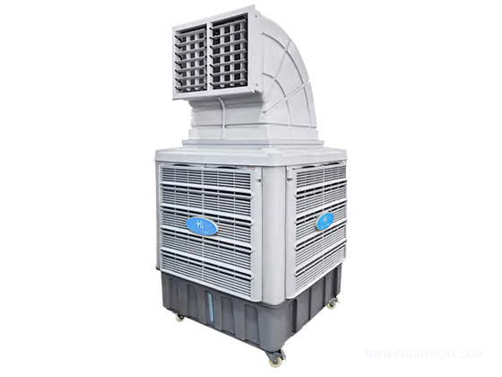 KD18YPT-220
