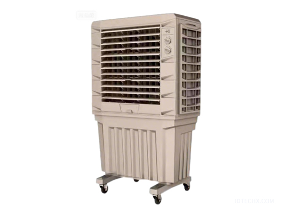 KH100-125T