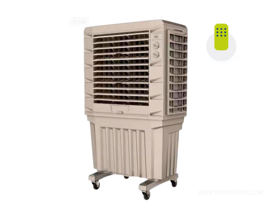 KH100-125