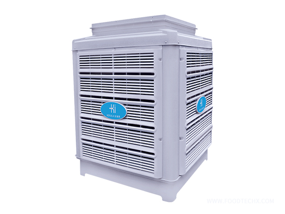 KD25A