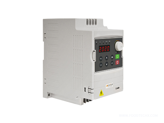 Artrich AR-O Series Inverter