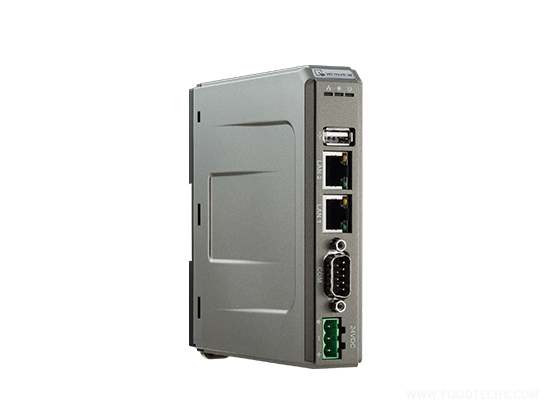 IoT Gateway---cMT-G01X