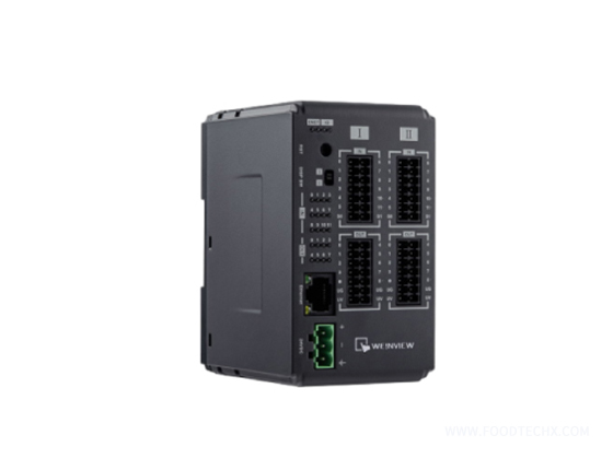 IO Module---iR-ETN40R