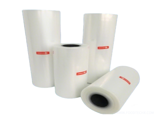 Shrink film 43cm