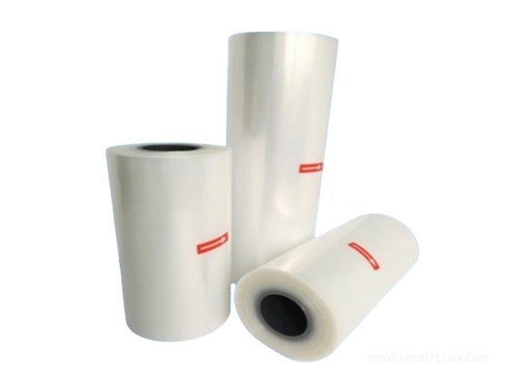 Shrink film 43cm