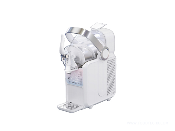 HSC3L Portable Light - Commercial Multifunctional Ice Cream Machine