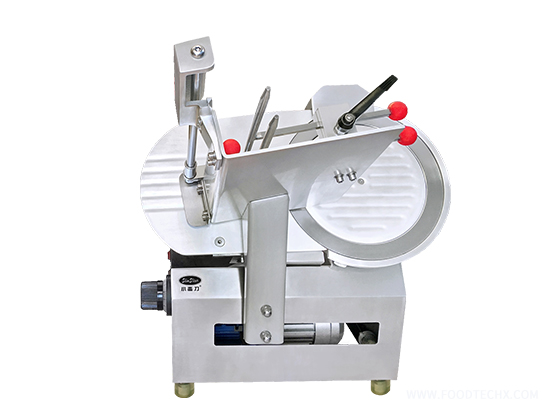 300KR (12-inch) Standard Slicer