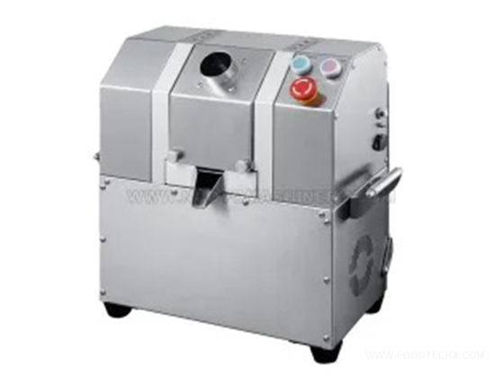 Sugarcane Juice Machine---NU-3R