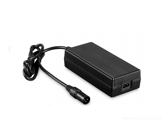 200W series---14.6V10A