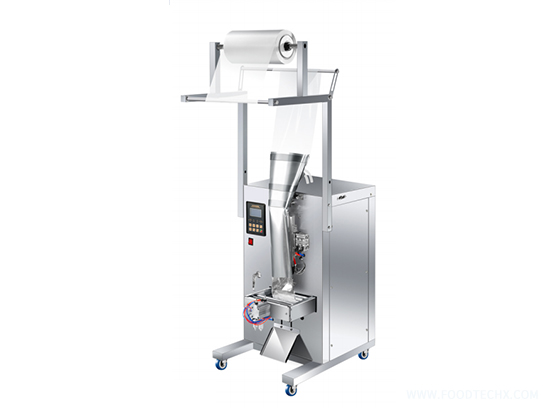 1500ml Large Pneumatic Liquid Machine---MAH-QB-1500MI