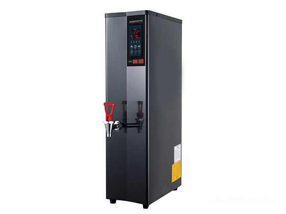 TAIYUE Bar Water Heater Series---XY-TY-25