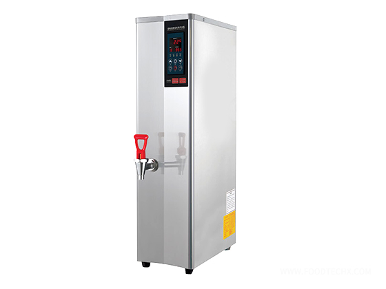 TAIYUE Bar Water Heater Series---XY-TY-25
