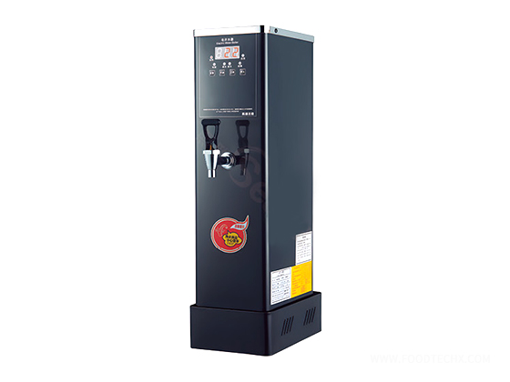 MINGYUE Bar Water Heater Series---XY-MY-20