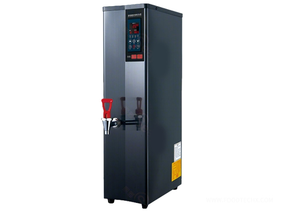 TAIYUE Bar Water Heater Series---XY-TY-25