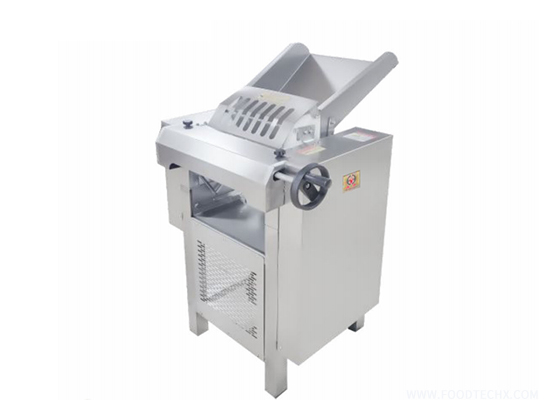 YG Type High-Speed Noodle Press---YG130