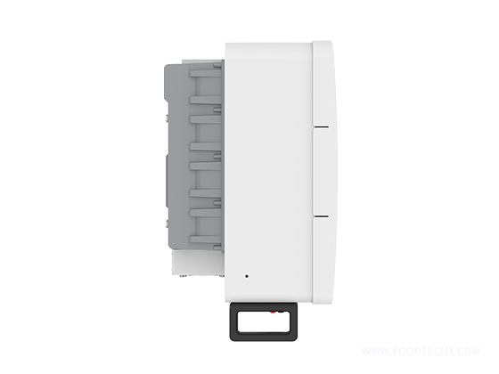 Solis Three Phase Grid-Tied Inverter--- S5-GC60K-LV-US