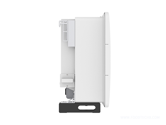 Solis Three Phase Grid-Tied Inverter--- S5-GC60K-LV-US