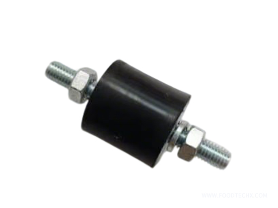 shock absorbers