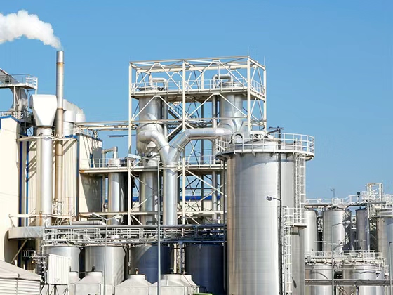 Extra Low Pressure Series Reverse Osmosis Membrane Elements OV-X-8040-440