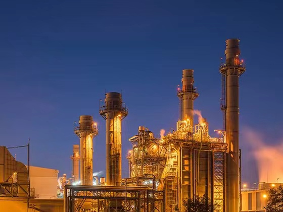 Fouling-Resistant Series Reverse Osmosis Membrane Elements OV-FR-8040-400PRO