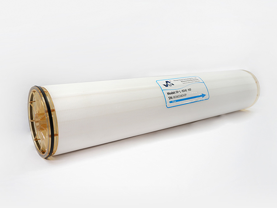 Extra Low Pressure Series Reverse Osmosis Membrane Elements OV-X-8040-440