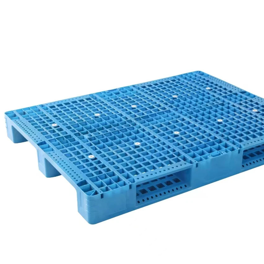 1210 Grid Chuan-Sized Pallet-E (New material)