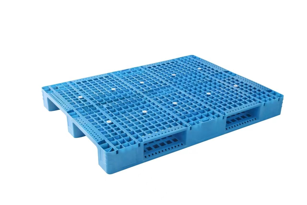 1210 Grid Chuan-Sized Pallet-E (New material)