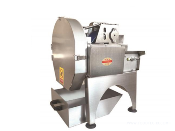 New Desktop Vegetable Cutter
