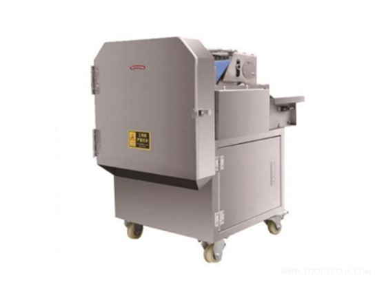 Model 20 (Dual Speed Adjustable)