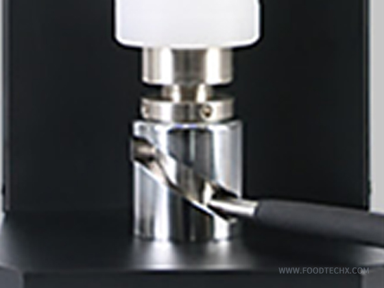 Manual rotary can sealing machine---RY-FGJ-100C