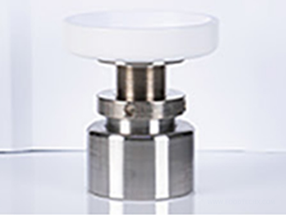 Automatic intelligent can sealing machine---RY-FGJ-100D(2022)