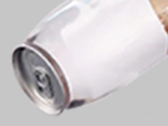 Automatic intelligent can sealing machine---RY-FGJ-100D(2022)