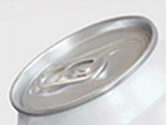 Automatic rotary can sealing machine---RY-FGJ-101C